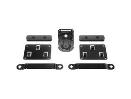 RALLY MOUNTING KIT