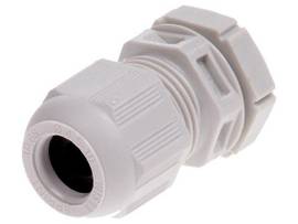 CABLE GLAND A M16 5PCS