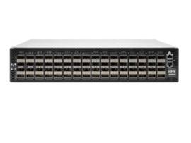 SN4600CM 64QSFP28 ONIE P2C SWCH