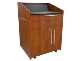 MILESTONE CLB FURNITURE L5PK33WTURSOTHB3DZP