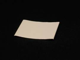 LEGRAND-WIREMOLD NM WIRE CLIP 2300 IVORY (PKG OF 5)