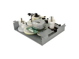 LEXMARK MS410 MAIN DRV GEARBOX