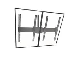 LEGRAND-CHIEF CEILING MOUNT SIDE BY SIDE PORT 400