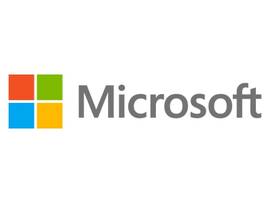 MICROSOFT STU W365 FRONTLINE 8VCPU/32GB/128GB SUB