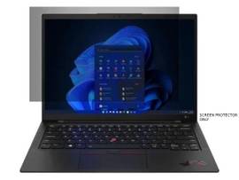 4Vu Privacy Filter - Widescreen Laptops (16:10) 14