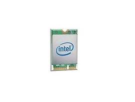 INTEL WI-FI 6 AX201 GIG+ 2230 2X2 AX+BT NO VPRO