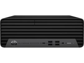 ELITEDESK805G6SFFR7PRO-4750G16GB/256PCFR