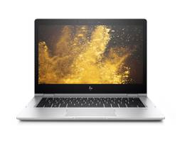 CTO BU IDS UMA i5-7300U 8GB EliteBook x360 1030 G2,SSD 256GB M2 SATA SED OPAL2 T