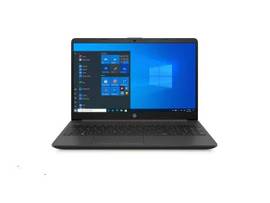 SB 255G8 R3-3250U 15 8GB/256 PC BL