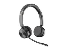 HP POLY SAVI 7220 HEADSET-US