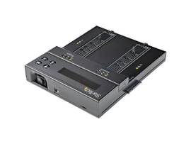 M.2 DUPLICATOR AND ERASER SATA/AHCI/NVME