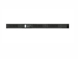 LEGRAND-RARITAN PDU 3PH 208VAC 30A (24A-PH RATED) 24 OUTLETS