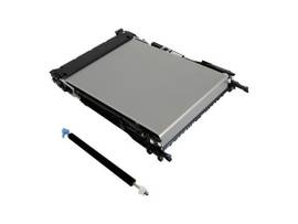 HP M553DN TRANSFER BELT