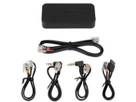 JABRA LINK 14201-45 EHS ADAPTOR