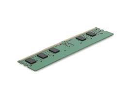 ADD-ON DELL A9810561 COMP 8GB SRX8 ECC RDIMM