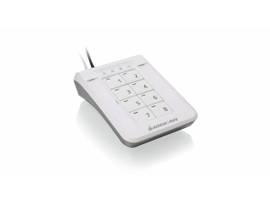 IOGEAR SECURE KVM REMOTE PORT SELECTOR PP4.0 TAA