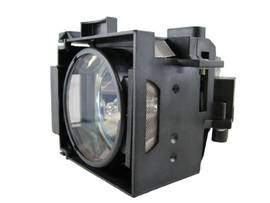 BTI POWERLITE 61P 81P