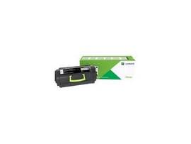 LEXMARK MS711 XHY LABEL APPS CARTRIDGE 45K
