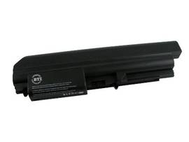 BTI LNV11.1V/5200MAH/6 CELL LILON BATT