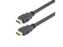 6FT 4K HIGH SPEED HDMI CABLE - 10 PACK