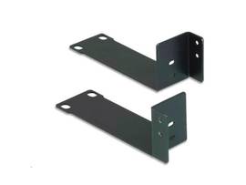 KE69XX RACK MOUNT KIT