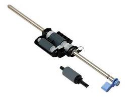 CANON EXCHANGE ROLLER KIT IMAGEFORMULA DR-F120