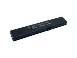 BTI LITHIUM M7 SERS 14.8V 4500MAH