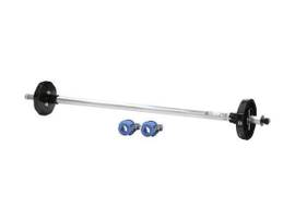 CANON ROLL HOLDER SET RH2-35