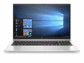 EB850G7 I7-10610U 15 16GB/512 PC BL