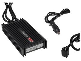 PWRSPLY,EM,100W,11-16VDC,CBL,72 ,DELL,7230,
