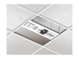 LEGRAND-CHIEF CMA440 AND CMS003