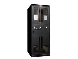 EATON UPS PW9355-30OPT LN UP&MTCH MBP 208V