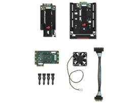 LENOVO ACCKIT_BO TS M.2 SSD ENCLOSURE KIT -P7