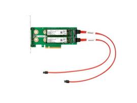 UNIV SATA HH M.2 KT