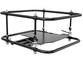 PANASONIC STACK & CARRYING FRAME FOR PT-MZ16/ PT-MZ13/ PT-MZ10