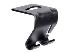 TRIPP LITE CEILING HANGING CLIP 50 PK