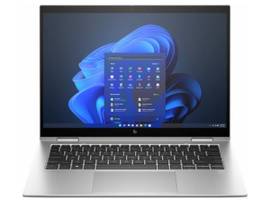 HPI HP EX3601040G10 I5-1335U 14 16GB/256 PC U.S. - ENGLISH LOCALIZATION