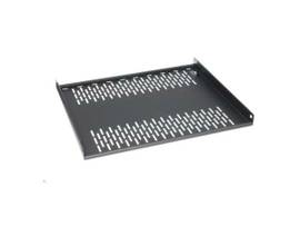 Legrand-Middle Atlantic SHELF 16IN DP F/SRSR