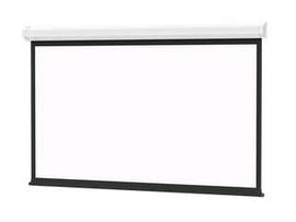 LEGRAND-DA-LITE SCREEN COSMO 150D 87X116NPA MW