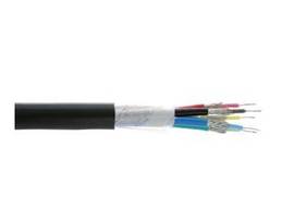KRAMER 5 HIGH RESOLUTION MINI COAX CABLE 328
