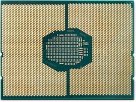 Z8G4 XEON 6238L 2.1 2933 22C 140W CPU2