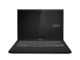 MSI SUMMIT E14FLIPEVO QHD+ I7-1280P/IRISXE/16GB/1TBSSD/WIN11