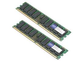 ADD-ON4GB CISCO MEM-WAVE-UPG COMPAT DRAM