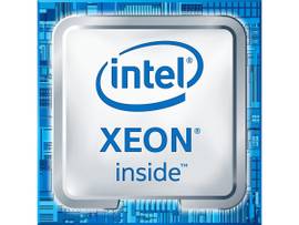INTEL E-2224 Xeon 3.4GHz 8M LGA1151 4C 71W TDP