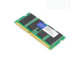ADD-ONHP V1D59AA COMP 16G DDR4 DRX8 SODIMM