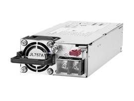 HPE ARUBA 6300M 250W 36-72VDC PSU