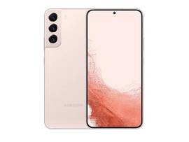 SAMSUNG S22 PLUS PINK GOLD 8G 128G MAIN