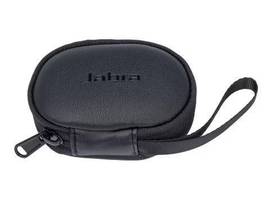 JABRA EVOLVE 65T POUCH (10 PCS)