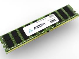 256GB DDR4-2933 ECC LRDIMM FOR CISCO - UCS-ML-256G8RT-H
