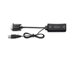 WACOM VGA TO HDMI ADAPTER DTK1651